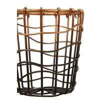 Open uri20260115 11237 q5xwwb?1768517692