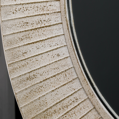 Open uri20260115 11237 1rwb0ph?1768517732