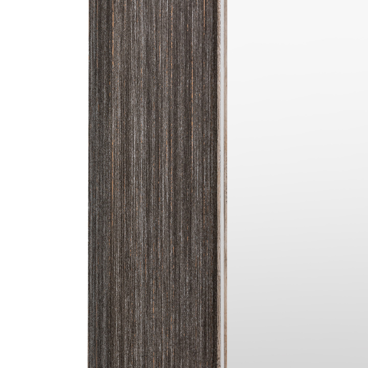 Open uri20260115 11237 1ljeet9?1768517778