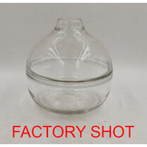 Open uri20260115 11237 6fzbts?1768517845