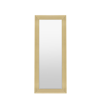 Open uri20260115 11237 1p4ke88?1768517858