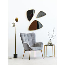 Open uri20260115 11237 u1hkln?1768517864