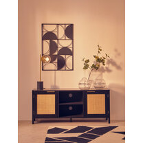 Open uri20260115 11237 111ljhp?1768517875