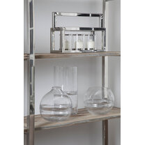 Open uri20260115 11237 11d62wo?1768517886