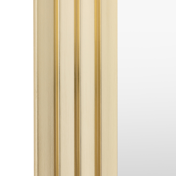 Open uri20260115 11237 12nhu9p?1768517885