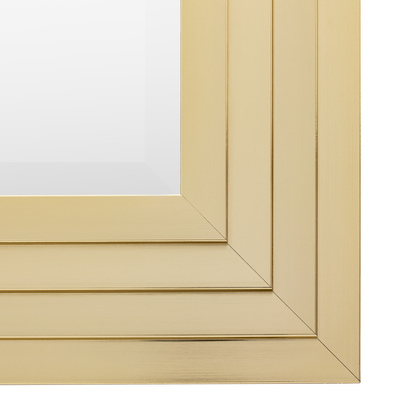 Open uri20260115 11237 14714e0?1768517889