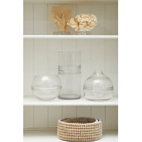 Open uri20260115 11237 kimc7o?1768517918