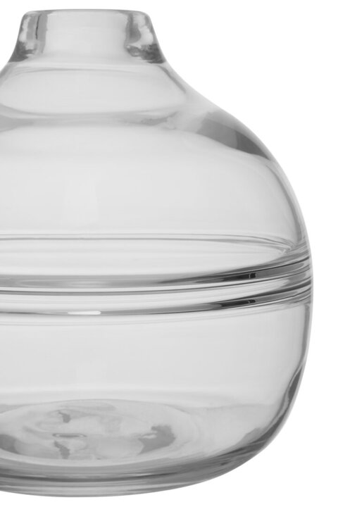 Open uri20260115 11237 mcpg8s?1768517927