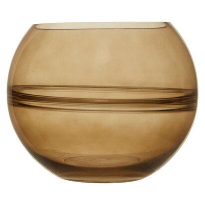 Open uri20260115 11237 c2k6d7?1768517964