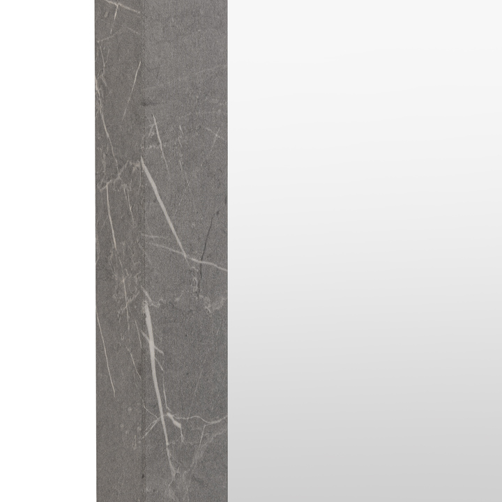 Open uri20260115 11237 6ro0dt?1768517965