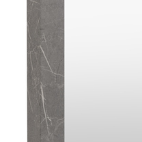 Open uri20260115 11237 6ro0dt?1768517965