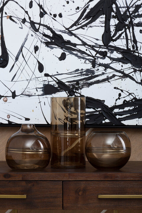 Open uri20260115 11237 w61at5?1768517996