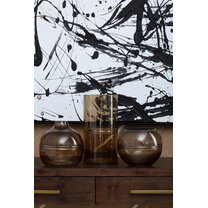 Open uri20260115 11237 w61at5?1768517996