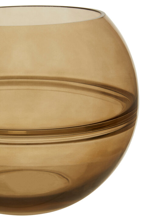 Open uri20260115 11237 1inqa6r?1768518005