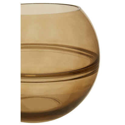 Open uri20260115 11237 1inqa6r?1768518005