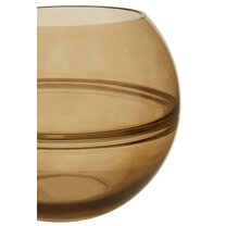 Open uri20260115 11237 1inqa6r?1768518005