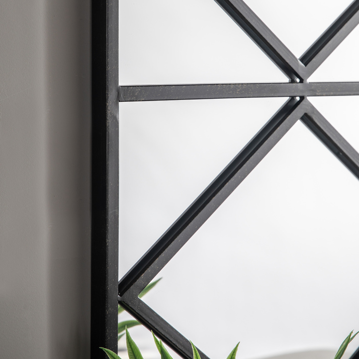 Open uri20260115 11237 1bxvzsi?1768518020