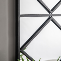 Open uri20260115 11237 1bxvzsi?1768518020