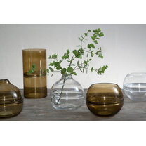Open uri20260115 11237 1crw1rx?1768518205