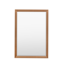 Open uri20260115 11237 y0r2rn?1768518280