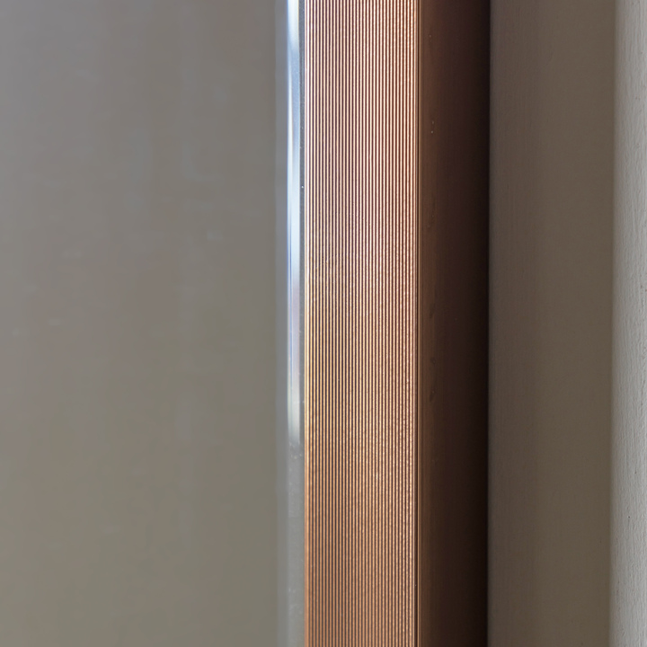 Open uri20260115 11237 vdqz9u?1768518293