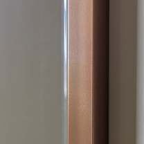 Open uri20260115 11237 vdqz9u?1768518293