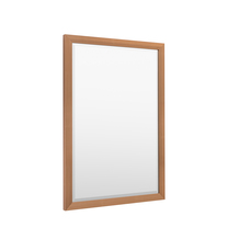 Open uri20260115 11237 hgo0k6?1768518310