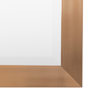 Open uri20260115 11237 1sblrm5?1768518319