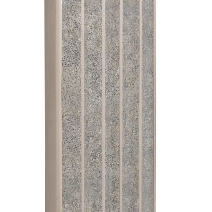 Open uri20260115 11237 48m2nn?1768518379