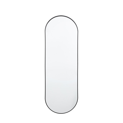 Open uri20260115 11237 afbiuo?1768518473