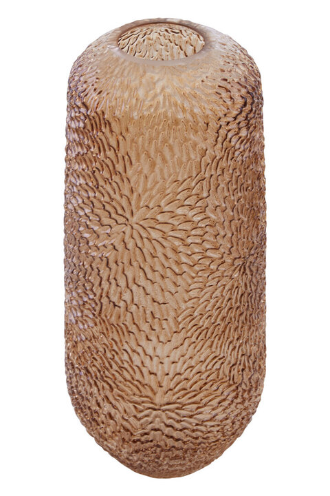 Open uri20260115 11237 1oei8l8?1768519136