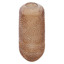 Open uri20260115 11237 1oei8l8?1768519136