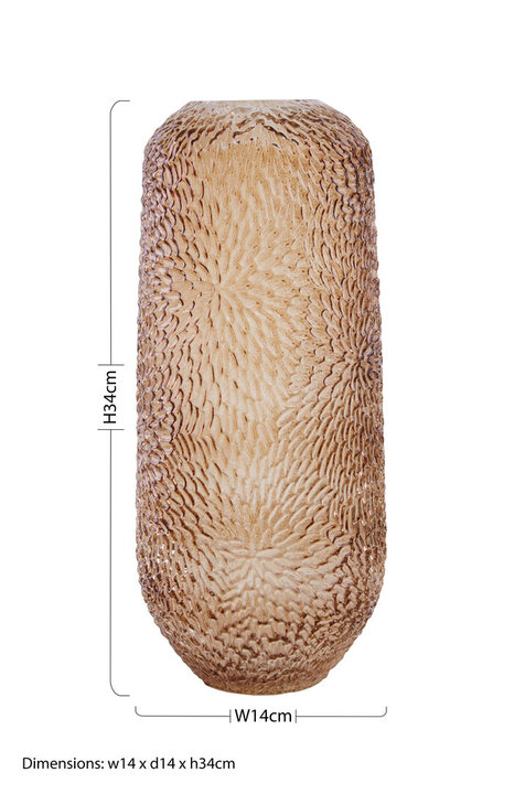 Open uri20260115 11237 y50qtb?1768519145