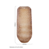 Open uri20260115 11237 y50qtb?1768519145