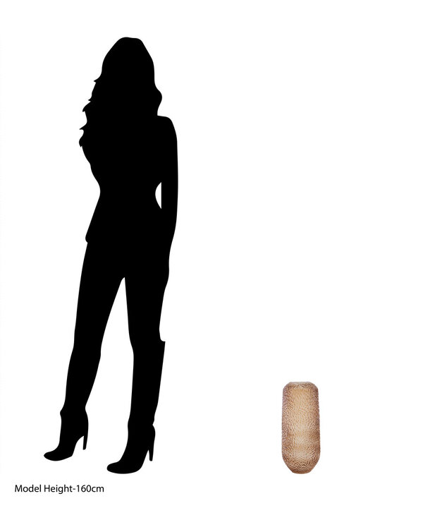 Open uri20260115 11237 1bcjt9t?1768519158