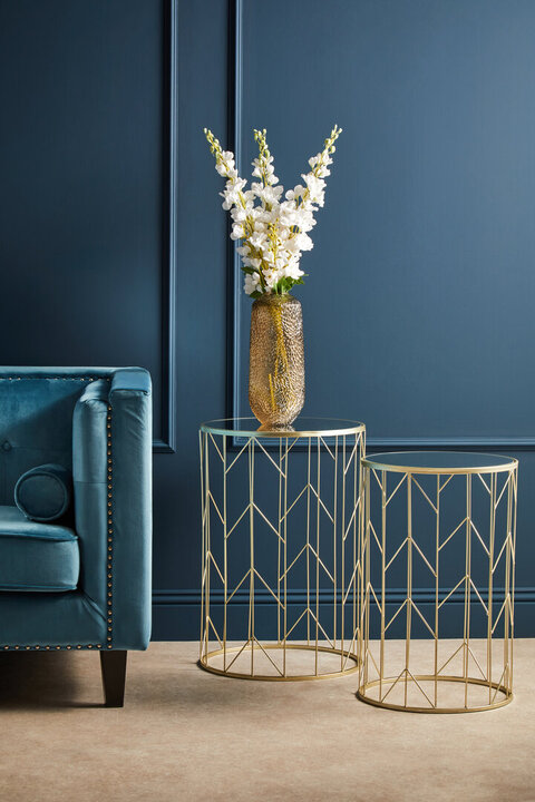 Open uri20260115 11237 v1r9s2?1768519170