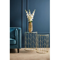 Open uri20260115 11237 v1r9s2?1768519170