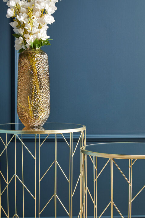 Open uri20260115 11237 pg99gt?1768519182