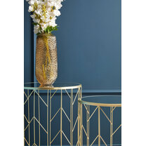 Open uri20260115 11237 pg99gt?1768519182