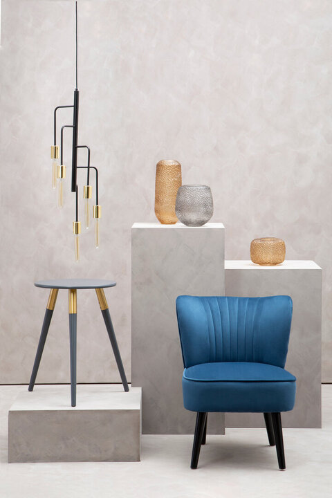 Open uri20260115 11237 1w1srgb?1768519203