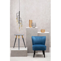 Open uri20260115 11237 1w1srgb?1768519203