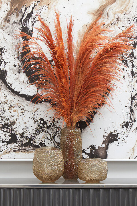 Open uri20260115 11237 1n4kcwd?1768519212