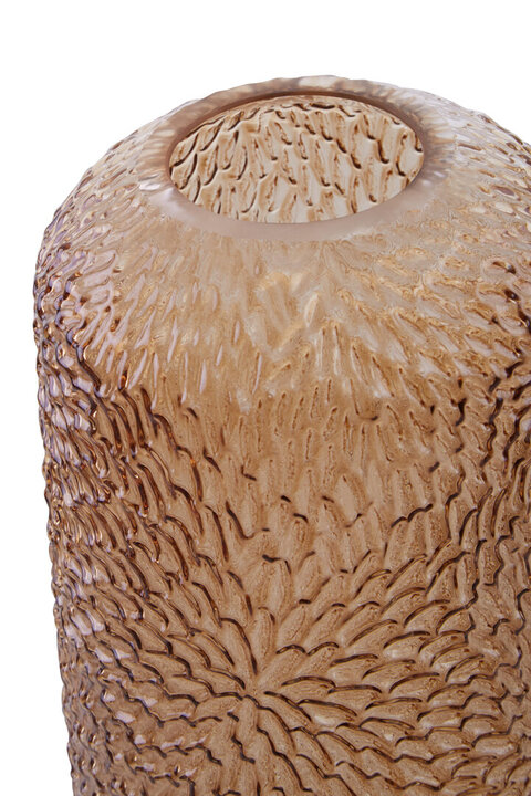 Open uri20260115 11237 1ui9rwo?1768519223