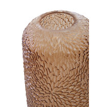 Open uri20260115 11237 1ui9rwo?1768519223