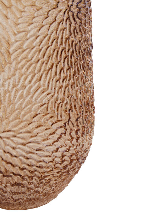 Open uri20260115 11237 r15tra?1768519233