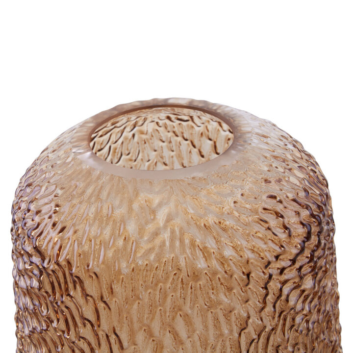 Open uri20260115 11237 8la1at?1768519242