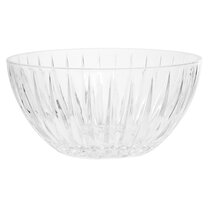 Open uri20260115 11237 1nnate8?1768520991