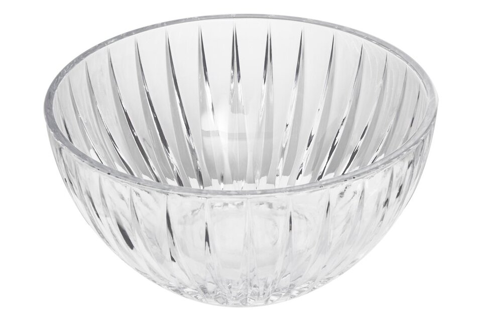 Open uri20260115 11237 1qqpwld?1768520999