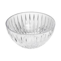 Open uri20260115 11237 1qqpwld?1768520999