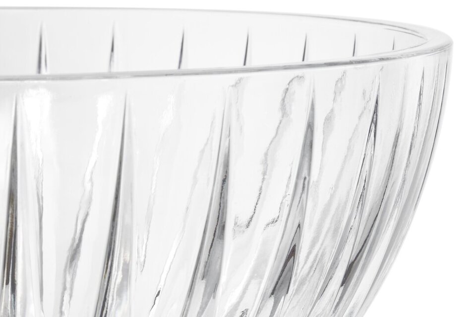 Open uri20260115 11237 17dqxlt?1768521017